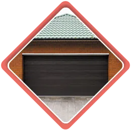 Wenham Express Garage Door Repair Service Wenham, MA 978-822-2234 - ab-01