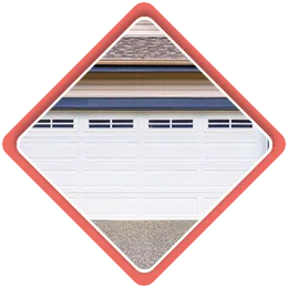 Wenham Express Garage Door Repair Service Wenham, MA 978-822-2234 - ab-03