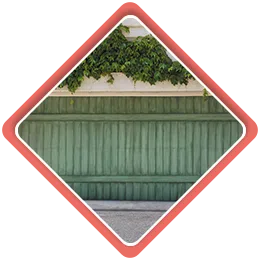 Wenham Express Garage Door Repair Service Wenham, MA 978-822-2234 - ab-04