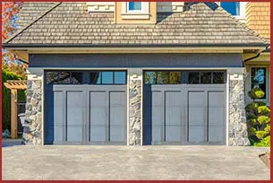 Express Garage Door Service Wenham, MA 978-822-2234 - cont-custom
