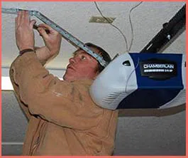 Express Garage Door Service Wenham, MA 978-822-2234 Express Garage Door Service Wenham, MA 978-822-2234 - cont-dooropener