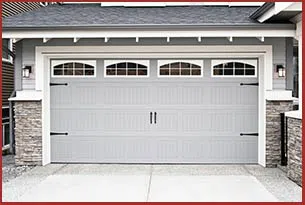 Express Garage Door Service Wenham, MA 978-822-2234 - cont-garagedoor