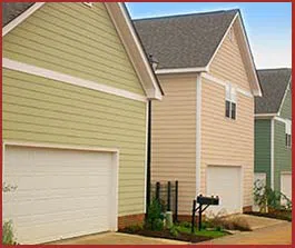 Express Garage Door Service Wenham, MA 978-822-2234