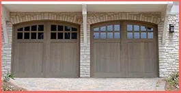 Express Garage Door Service Wenham, MA 978-822-2234 - cont-over