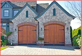 Express Garage Door Service Wenham, MA 978-822-2234 Express Garage Door Service Wenham, MA 978-822-2234 - cont-res