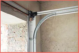 Express Garage Door Service Wenham, MA 978-822-2234 Express Garage Door Service Wenham, MA 978-822-2234 - cont-spring
