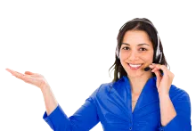 Express Garage Door Service Wenham, MA 978-822-2234 - lady-01