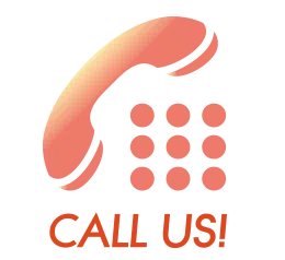 Express Garage Door Service Wenham, MA 978-822-2234 - sb-call