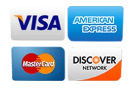 Express Garage Door Service Wenham, MA 978-822-2234