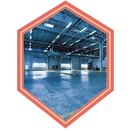 Express Garage Door Service Wenham, MA 978-822-2234 Express Garage Door Service Wenham, MA 978-822-2234 - sb-commer