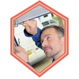 Express Garage Door Service Wenham, MA 978-822-2234 Express Garage Door Service Wenham, MA 978-822-2234 - sb-door-repair