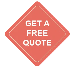 Express Garage Door Service Wenham, MA 978-822-2234