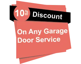 Express Garage Door Service Wenham, MA 978-822-2234 - sb-offer
