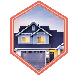 Express Garage Door Service Wenham, MA 978-822-2234 Express Garage Door Service Wenham, MA 978-822-2234